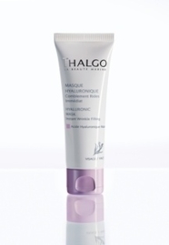 Hyaluronic Mask