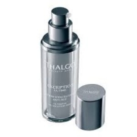Ultimate Time Solution Serum