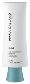 424 Crème Protection Des Mains