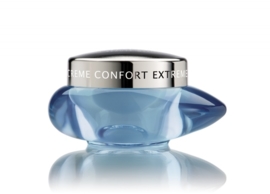 Extreme Comfort Cream