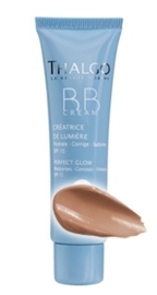BB Cream Doré