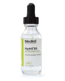 Medik8 Hydr8 B5 Serum