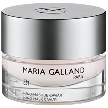 81 Nano-Masque Caviar