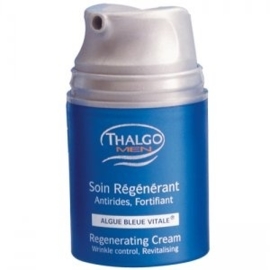 Regenerating Cream