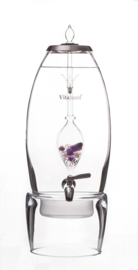 VitaJuwel Dispenser Grande (7 Liter dispenser)