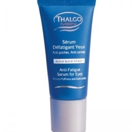 Anti-Fatigue Serum Serum For Eyes