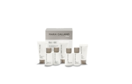 64 Lotion Soyeuse