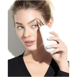 NUFACE - Trinity Eye and Lip enhancer (ELE) attachment