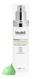 Medik8 Redness Corrector