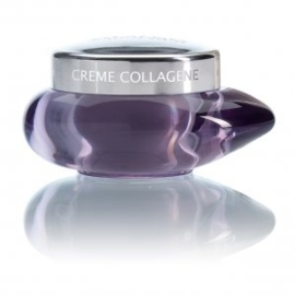 Collagen Crème