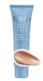 BB Cream Naturel