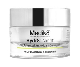 Medik8 Hydr8 Night