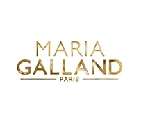 logo_maria.jpg