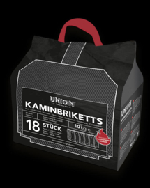 Proefpakket Mix (RUF, Piny-Kay Eiken en Bruinkool, (uitverkocht).