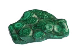 Malachiet 508 gram