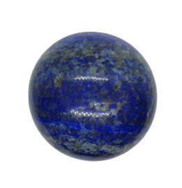 Bol Lapis Lazuli 70 mm