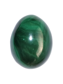 Ei Malachiet 78 gram