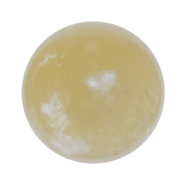 Bol Honing Calciet 78 mm