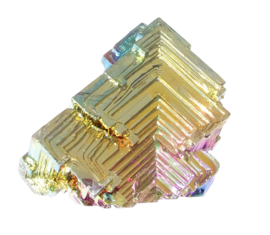 Bismut - Bismuth 68 gram