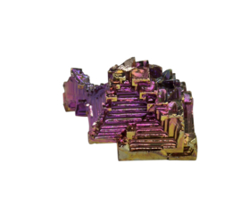 Bismut - Bismuth 13 gram