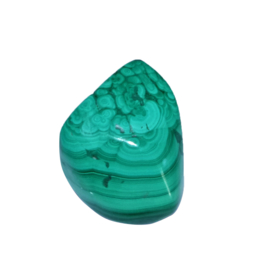 Malachiet 56 gram