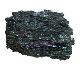 Siliciumcarbide