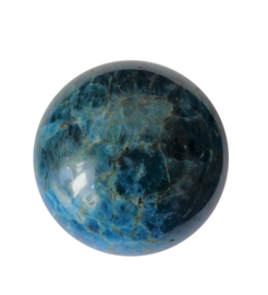 Bol Apatiet 60 mm