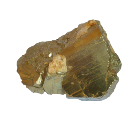 Pyriet 382 gram