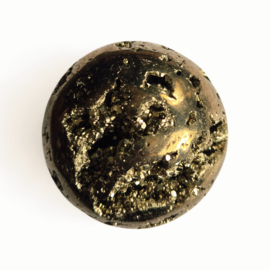 Bol Pyriet 54 mm