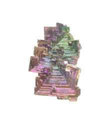 Bismut - Bismuth 15 gram