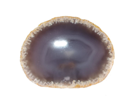 Agaat Geode