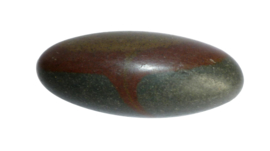 Shiva Lingam India klein