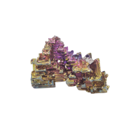 Bismut - Bismuth 20 gram