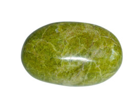 Opaal groen