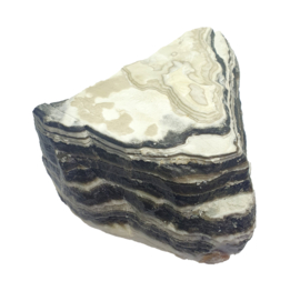 Zebra Calciet 2 kilo