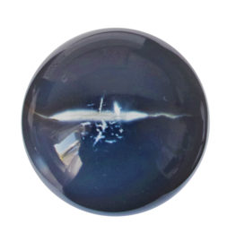 Bol Agaat 105 mm 1.8 kilo