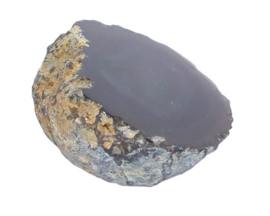 Agaat Geode