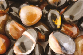 Sardonyx