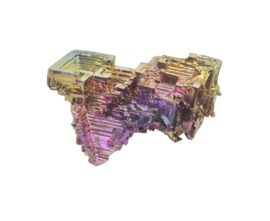 Bismut - Bismuth 20 gram