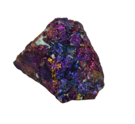 Borniet - Pauwenerts 32 gram