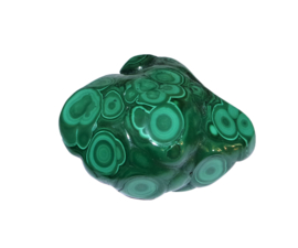 Malachiet 235 gram