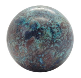 Bol Shattuckiet 51 mm