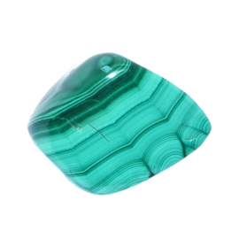 Malachiet 56 gram