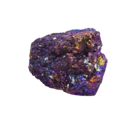 Borniet - Pauwenerts  76 gram