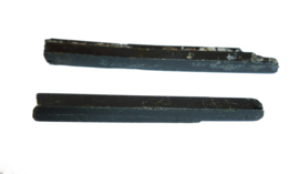 Aegirien Kristal 2 stuks