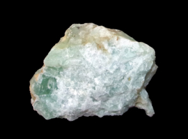 Fluoriet   378 gram