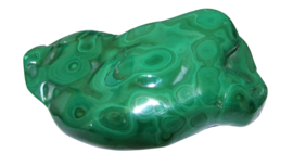 Malachiet 513 gram