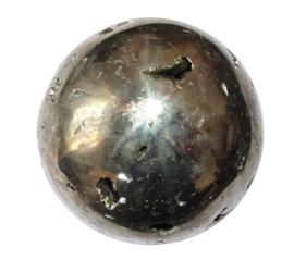 Bol Pyriet 58 mm