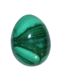 Ei Malachiet 112 gram