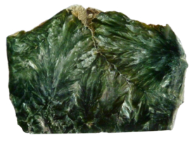 Serafiniet